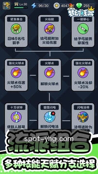 一键提交需求