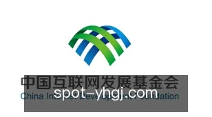 壹号国际