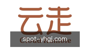 壹号国际