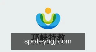 壹号国际