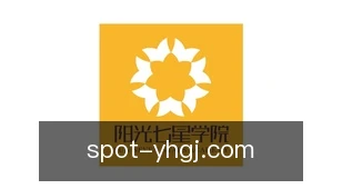 壹号国际